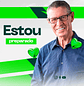 Pack do Candidato Editável com Canva - Políticas Eleições 2024 - Miniatura 14