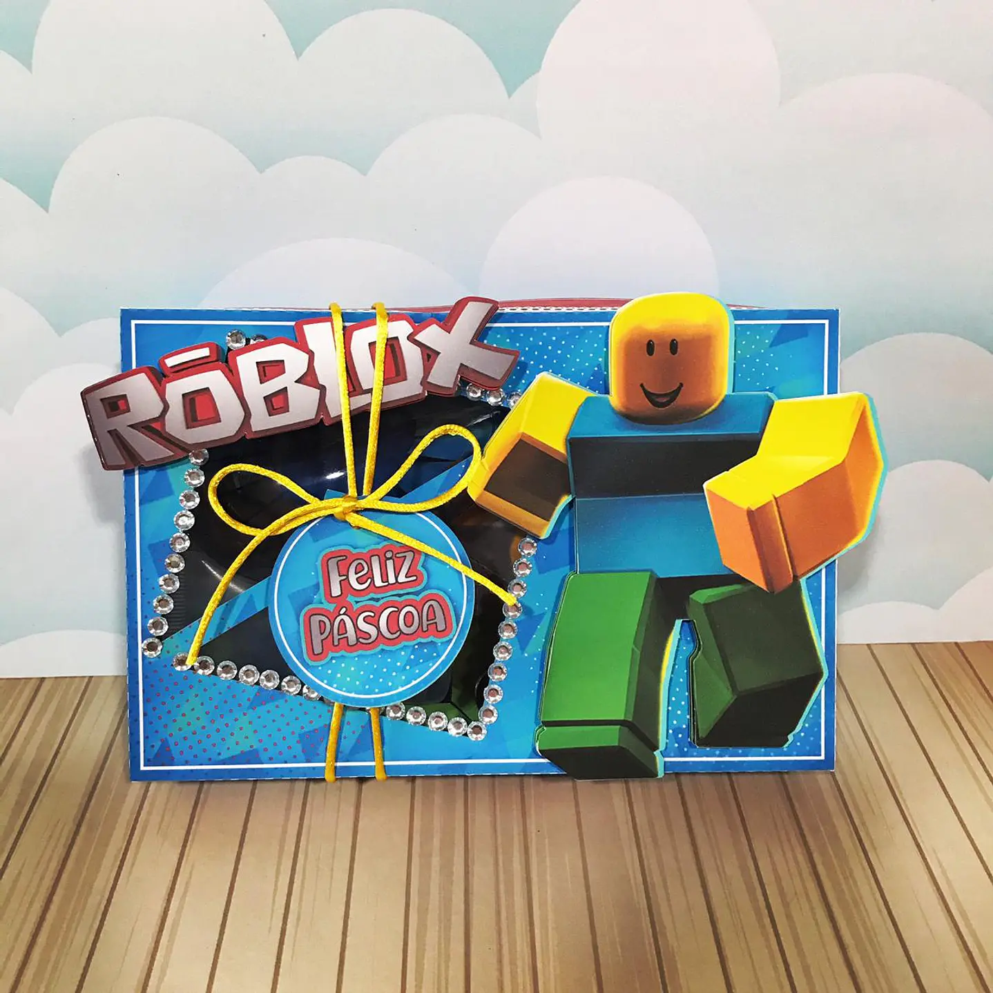 17 Caixas Arquivos de Corte Mini Confeiteiro  21