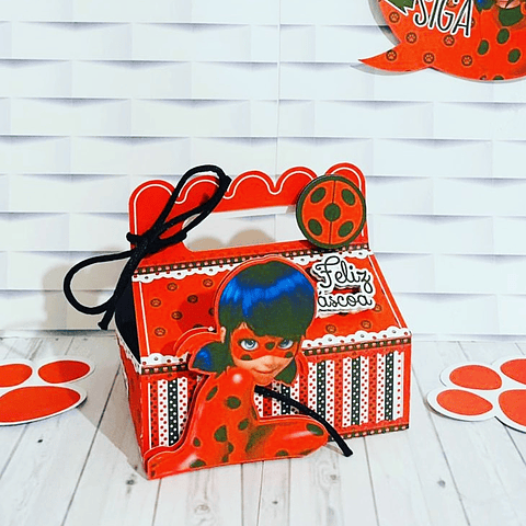 Arquivo de Corte Lady Bug Páscoa e Caça aos Ovos 