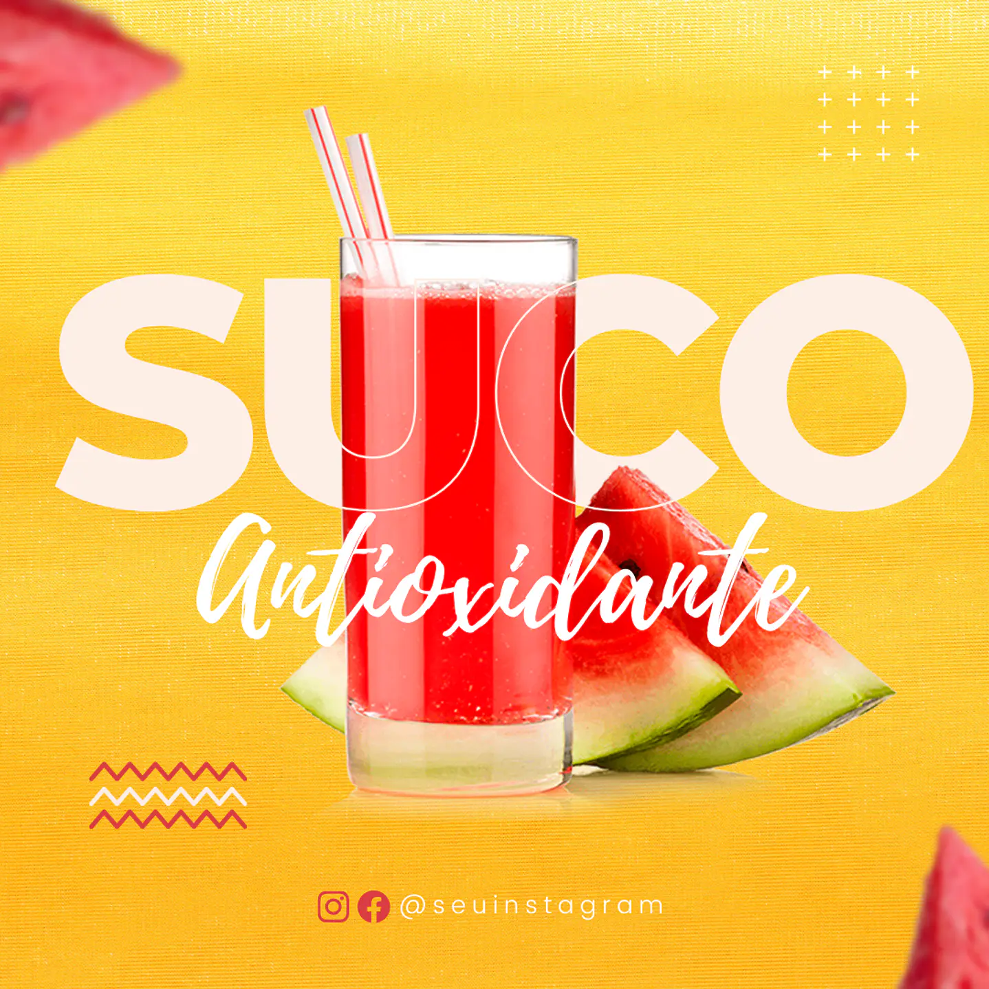 134 Modelos de Artes Nutricionista Mídias Socias  - Editáveis no Canva  3
