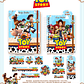 Kit Digital Encadernação Toy Story - Volta às Aulas - Miniatura 6