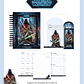 Kit Digital Encadernação Star Wars - Volta às Aulas - Miniatura 4