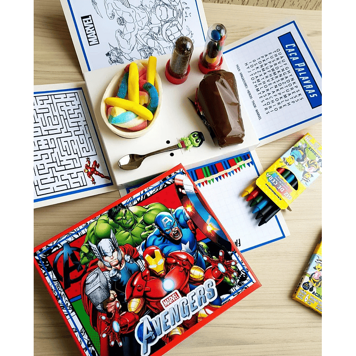 Arquivo de Corte Caixa Explosão Páscoa 8 Temas Infantis Silhouette 8