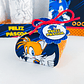 Arquivo de Corte Páscoa Sonic Caixas e Caça aos Ovos - Thumbnail 10
