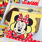 Arquivo de Corte Páscoa Minnie Caixas e Caça aos Ovos - Thumbnail 9