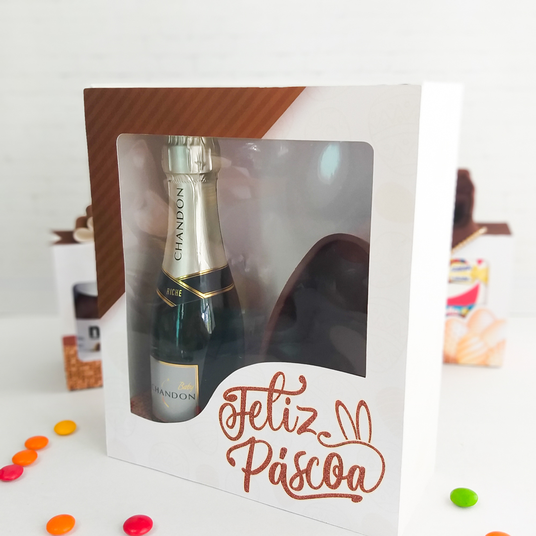 Arquivo de Corte Páscoa Caixas e Lembrancinhas  2