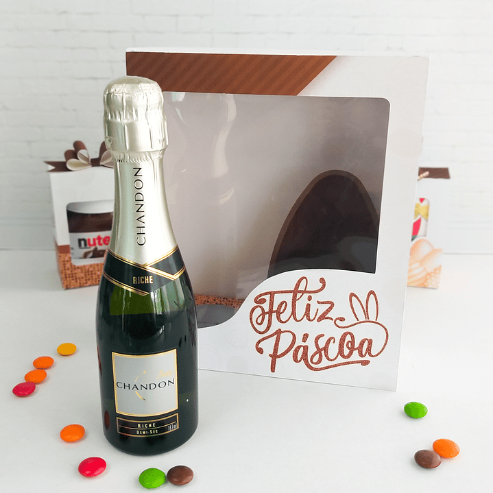 Arquivo de Corte Páscoa Caixas e Lembrancinhas  4