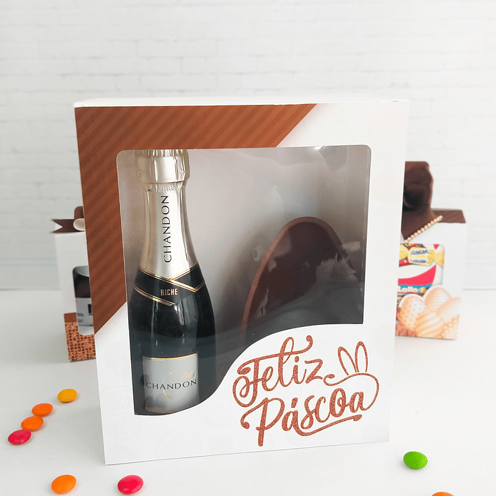 Arquivo de Corte Páscoa Caixas e Lembrancinhas  10