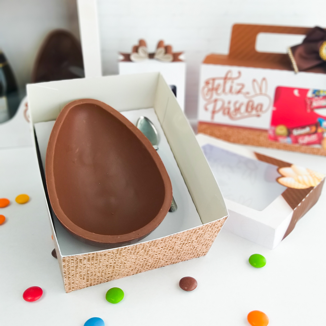 Arquivo de Corte Páscoa Caixas e Lembrancinhas  11