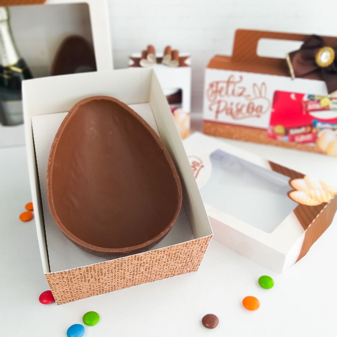 Arquivo de Corte Páscoa Caixas e Lembrancinhas  13