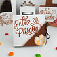 Arquivo de Corte Páscoa Caixas e Lembrancinhas  - Miniatura 31