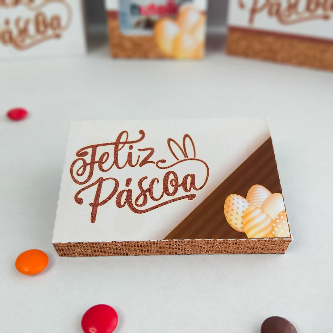 Arquivo de Corte Páscoa Caixas e Lembrancinhas  32