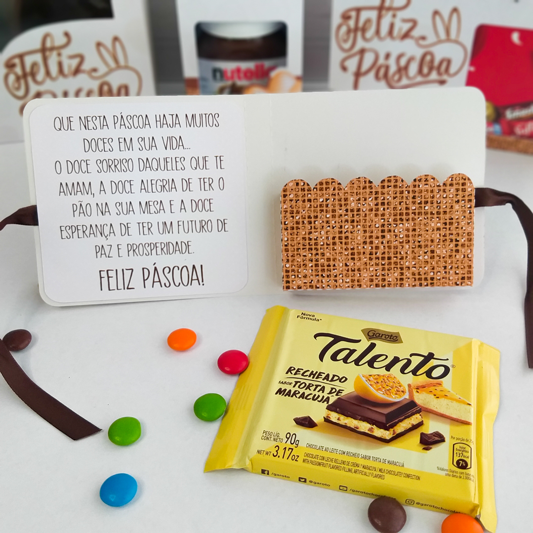 Arquivo de Corte Páscoa Caixas e Lembrancinhas  33