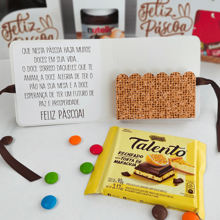 Arquivo de Corte Páscoa Caixas e Lembrancinhas  33