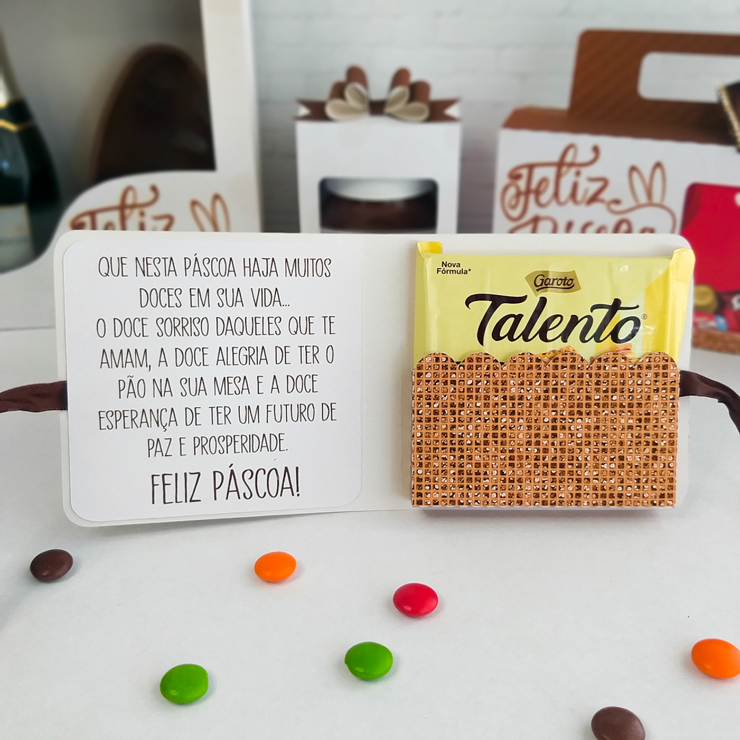 Arquivo de Corte Páscoa Caixas e Lembrancinhas  35