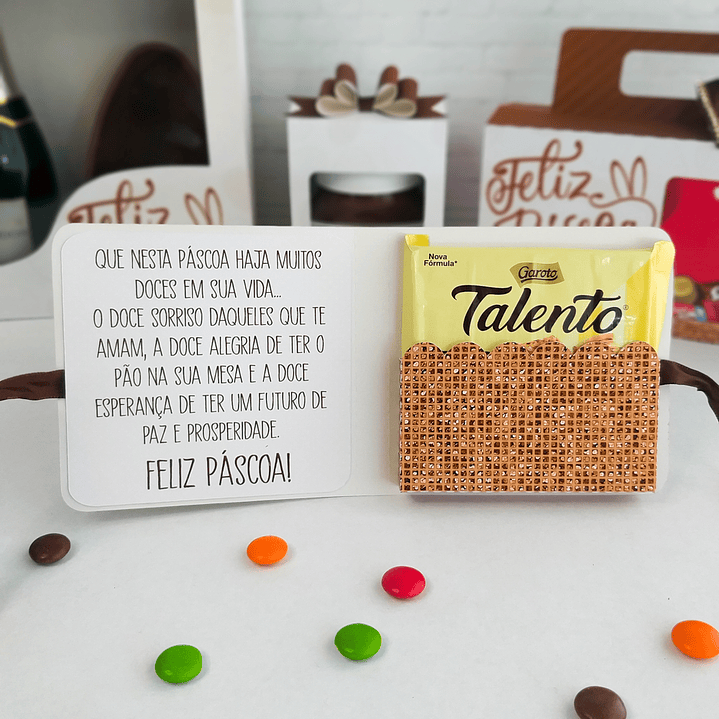 Arquivo de Corte Páscoa Caixas e Lembrancinhas  35