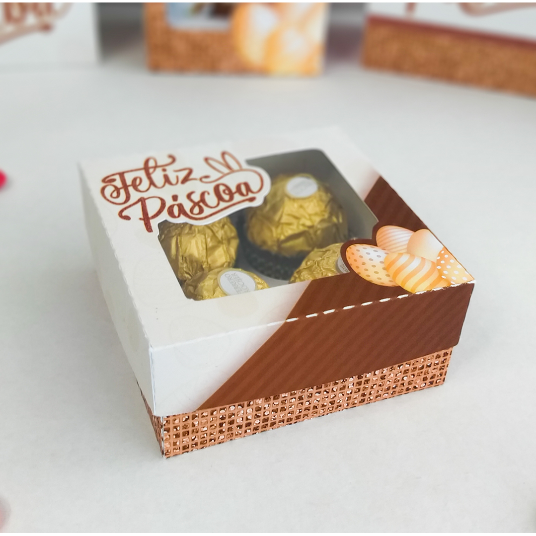 Arquivo de Corte Páscoa Caixas e Lembrancinhas  37