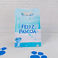 Arquivo de Corte Páscoa Frozen Caixas e Caça aos Ovos - Miniatura 15