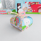 Arquivo de Corte Páscoa Infantil Caixas e Lembrancinhas - Miniatura 24