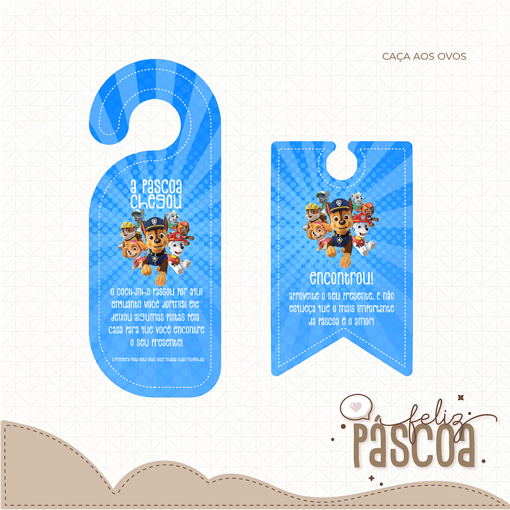 Combo Páscoa Criativa 60 Temas Caça aos Ovos Silhouette Studio 5