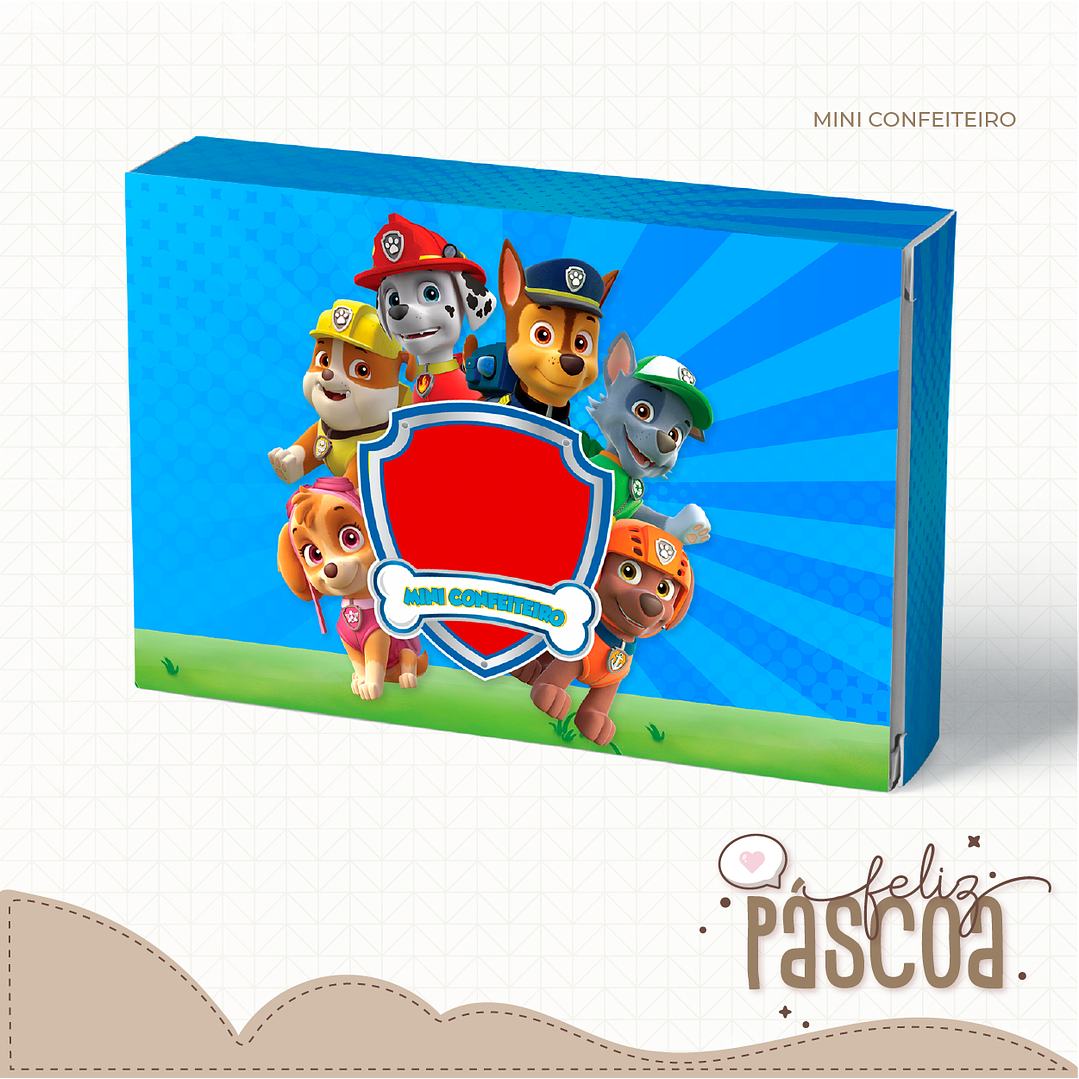 Combo Páscoa Criativa 60 Temas Caça aos Ovos Silhouette Studio 7