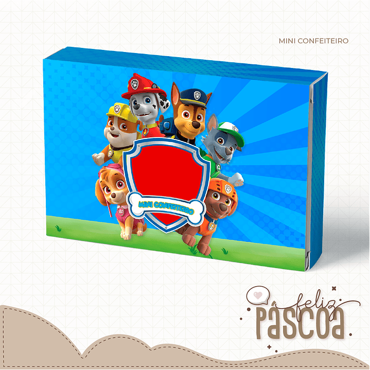 Combo Páscoa Criativa 60 Temas Caça aos Ovos Silhouette Studio 7