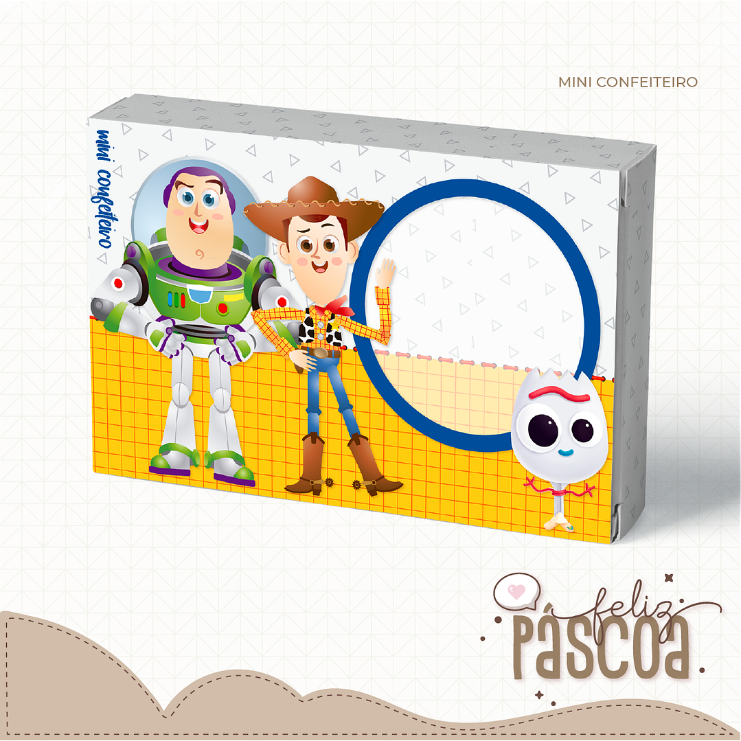 Combo Páscoa Criativa 60 Temas Caça aos Ovos Silhouette Studio 14