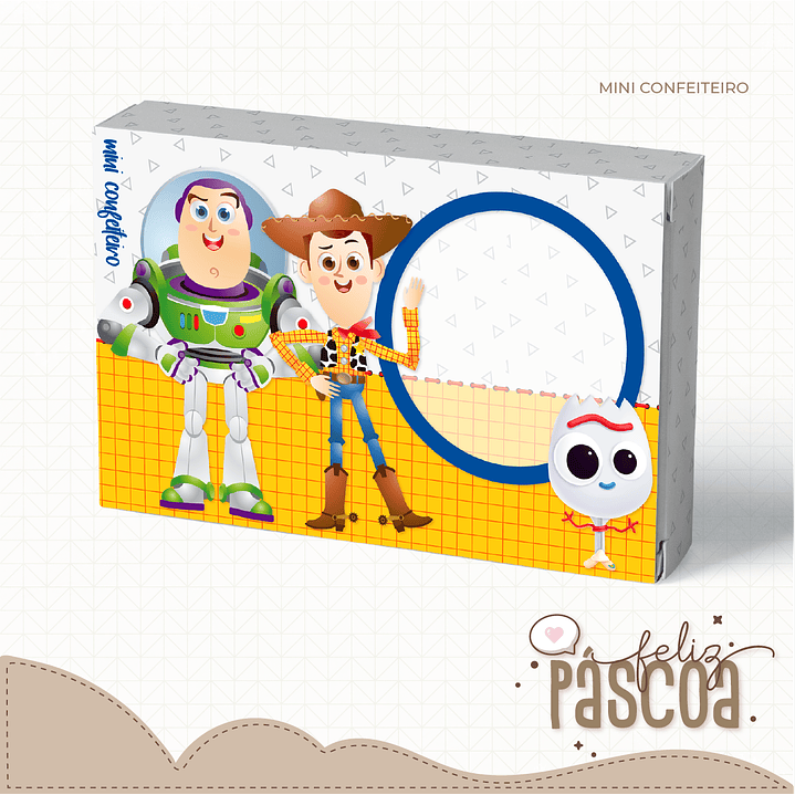 Combo Páscoa Criativa 60 Temas Caça aos Ovos Silhouette Studio 14