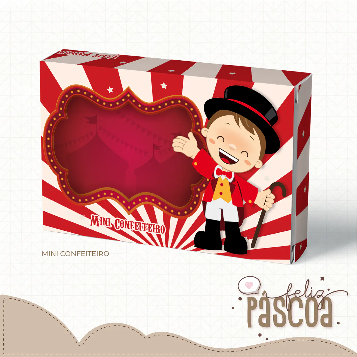Combo Páscoa Criativa 60 Temas Caça aos Ovos Silhouette Studio 20