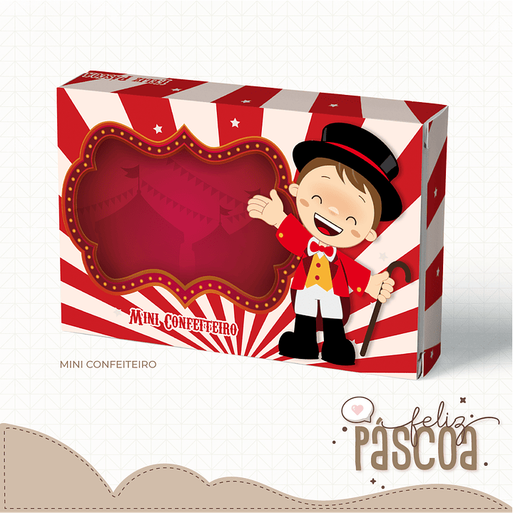 Combo Páscoa Criativa 60 Temas Caça aos Ovos Silhouette Studio 20