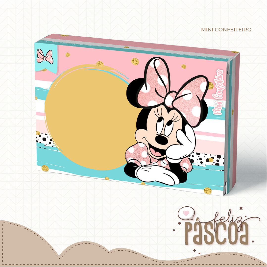 Combo Páscoa Criativa 60 Temas Caça aos Ovos Silhouette Studio 25