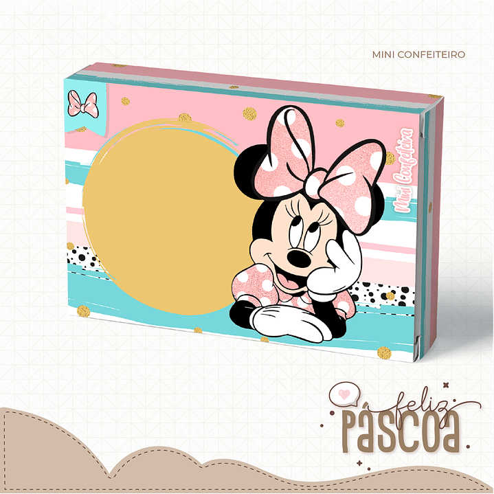 Combo Páscoa Criativa 60 Temas Caça aos Ovos Silhouette Studio 25