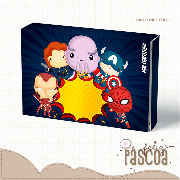 Combo Páscoa Criativa 60 Temas Caça aos Ovos Silhouette Studio 28