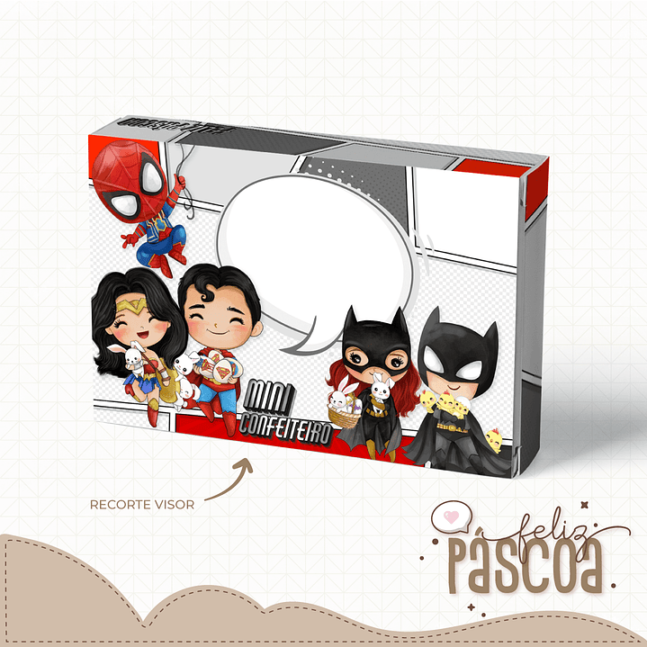 Combo Páscoa Criativa 60 Temas Caça aos Ovos Silhouette Studio 32