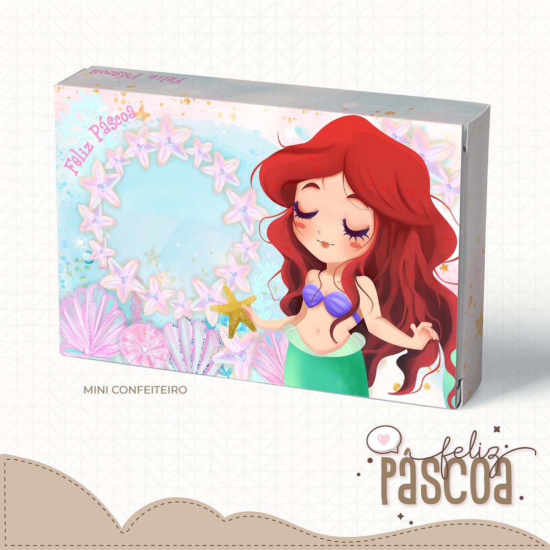 Combo Páscoa Criativa 60 Temas Caça aos Ovos Silhouette Studio 35