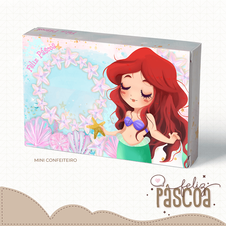 Combo Páscoa Criativa 60 Temas Caça aos Ovos Silhouette Studio 35