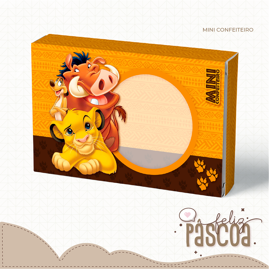 Combo Páscoa Criativa 60 Temas Caça aos Ovos Silhouette Studio 37