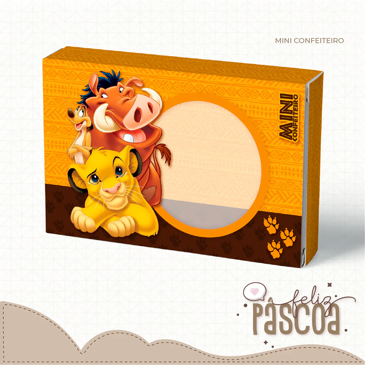 Combo Páscoa Criativa 60 Temas Caça aos Ovos Silhouette Studio 37