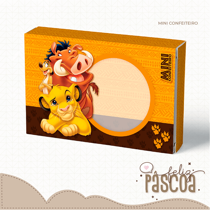 Combo Páscoa Criativa 60 Temas Caça aos Ovos Silhouette Studio 37