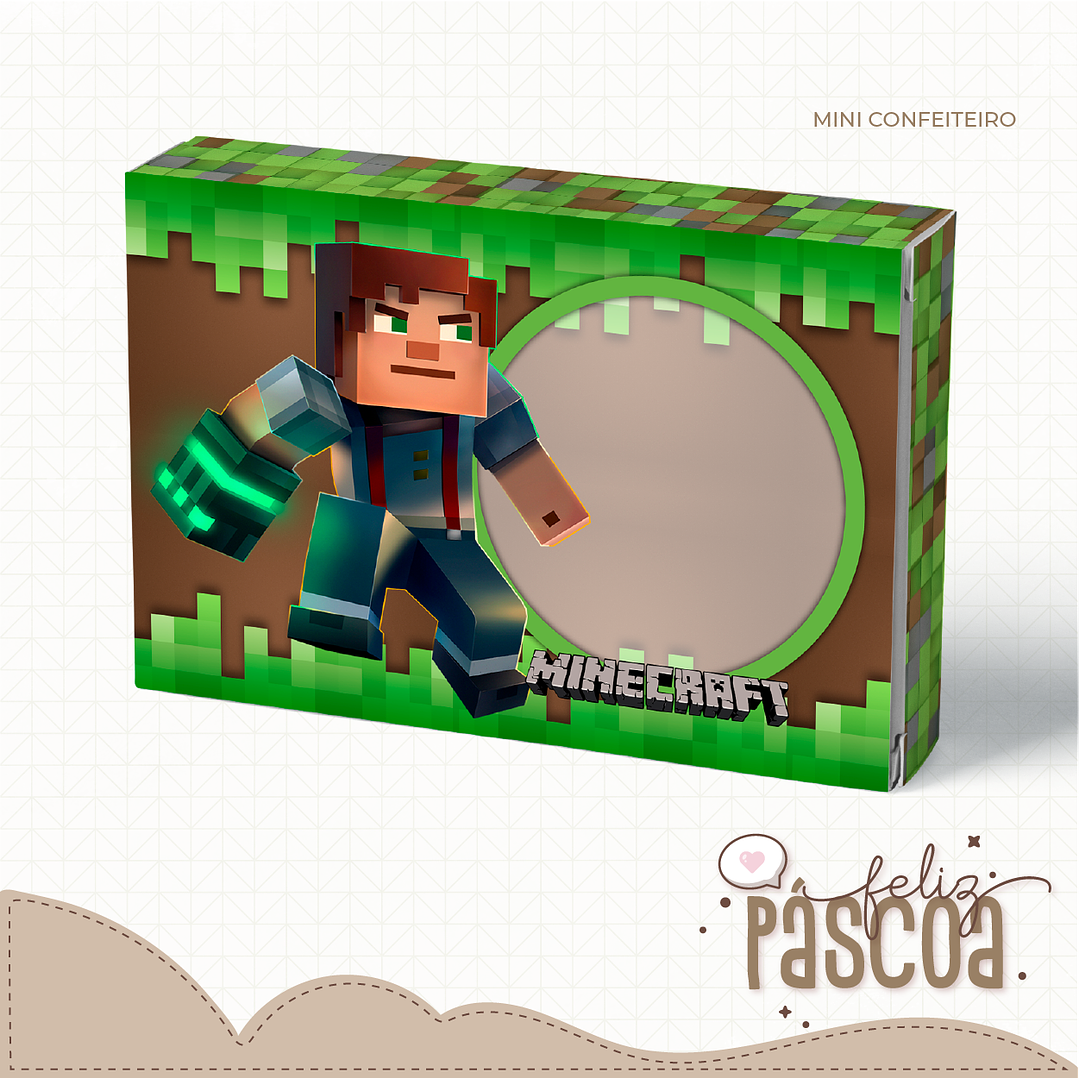 Combo Páscoa Criativa 60 Temas Caça aos Ovos Silhouette Studio 41