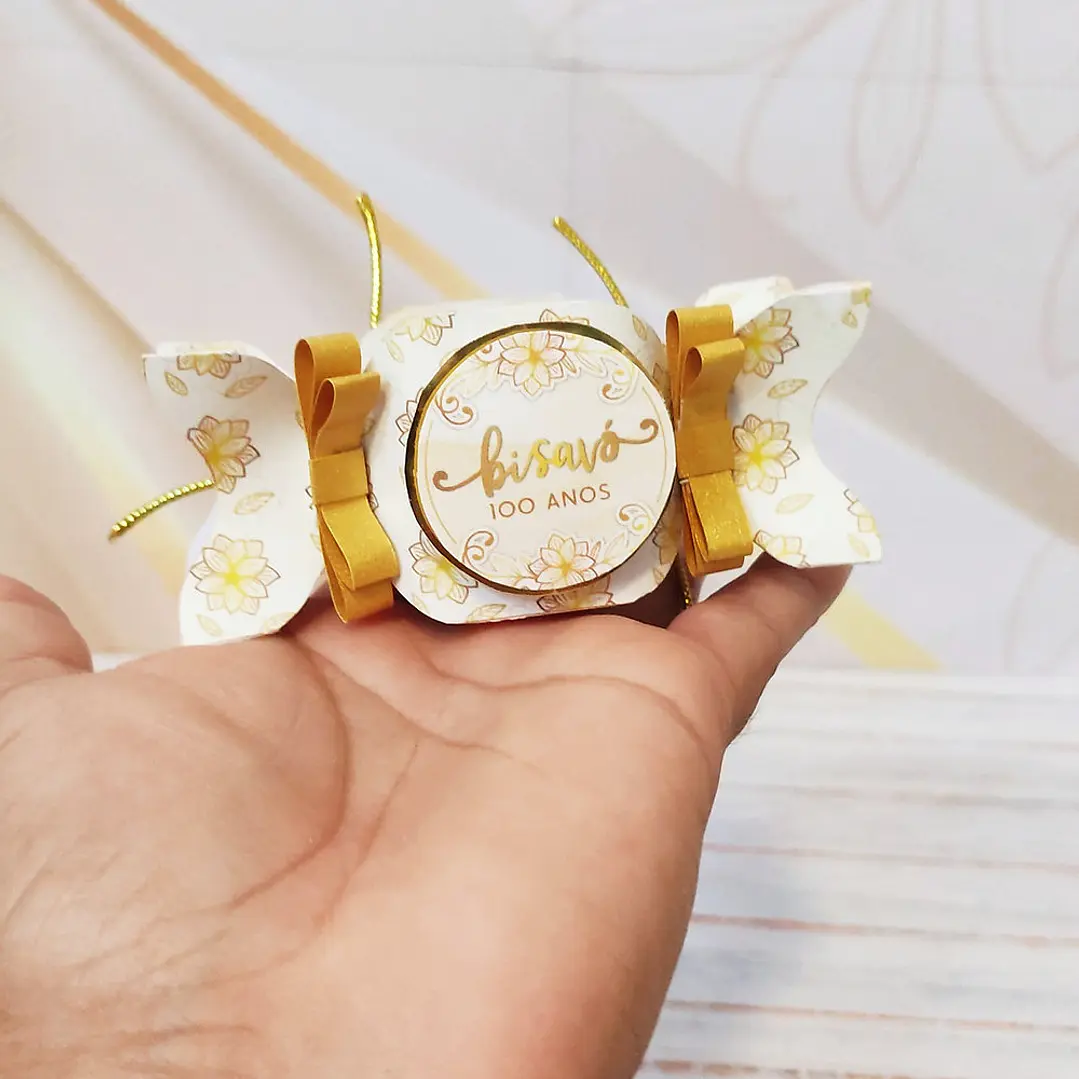 Mega Kit Digital Dia das Mães PNG PDF Silhouette +100GB Artes para Personalizados 18