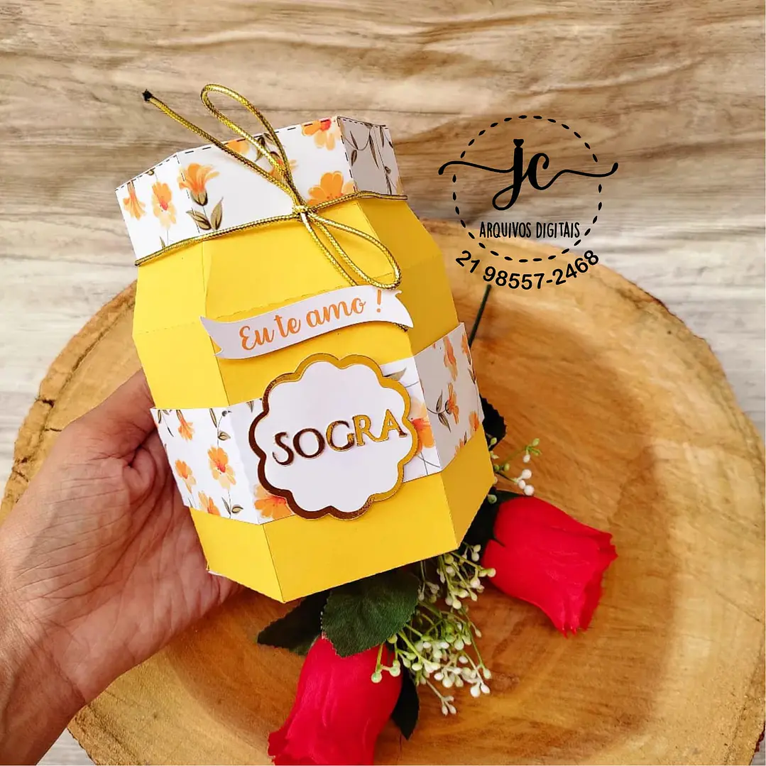 Mega Kit Digital Dia das Mães PNG PDF Silhouette +100GB Artes para Personalizados 21