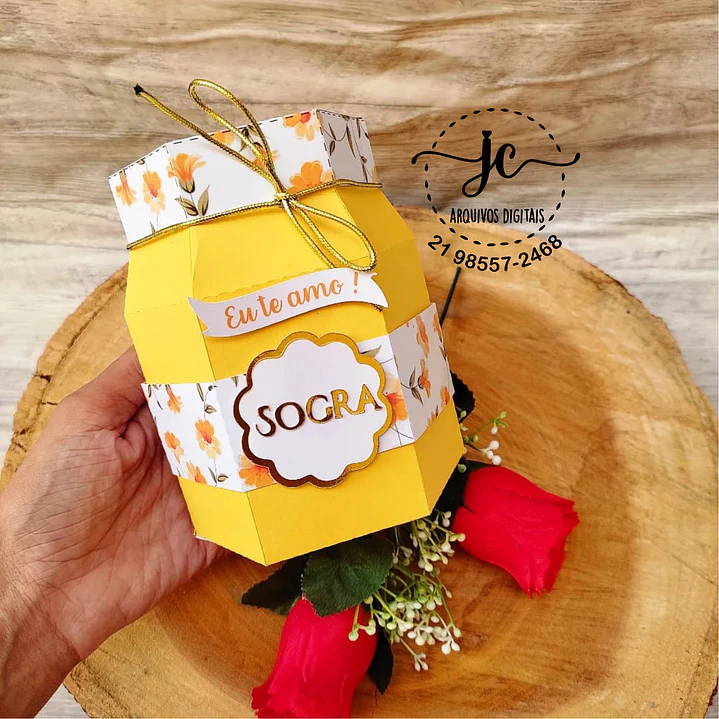 Mega Kit Digital Dia das Mães PNG PDF Silhouette +100GB Artes para Personalizados 21