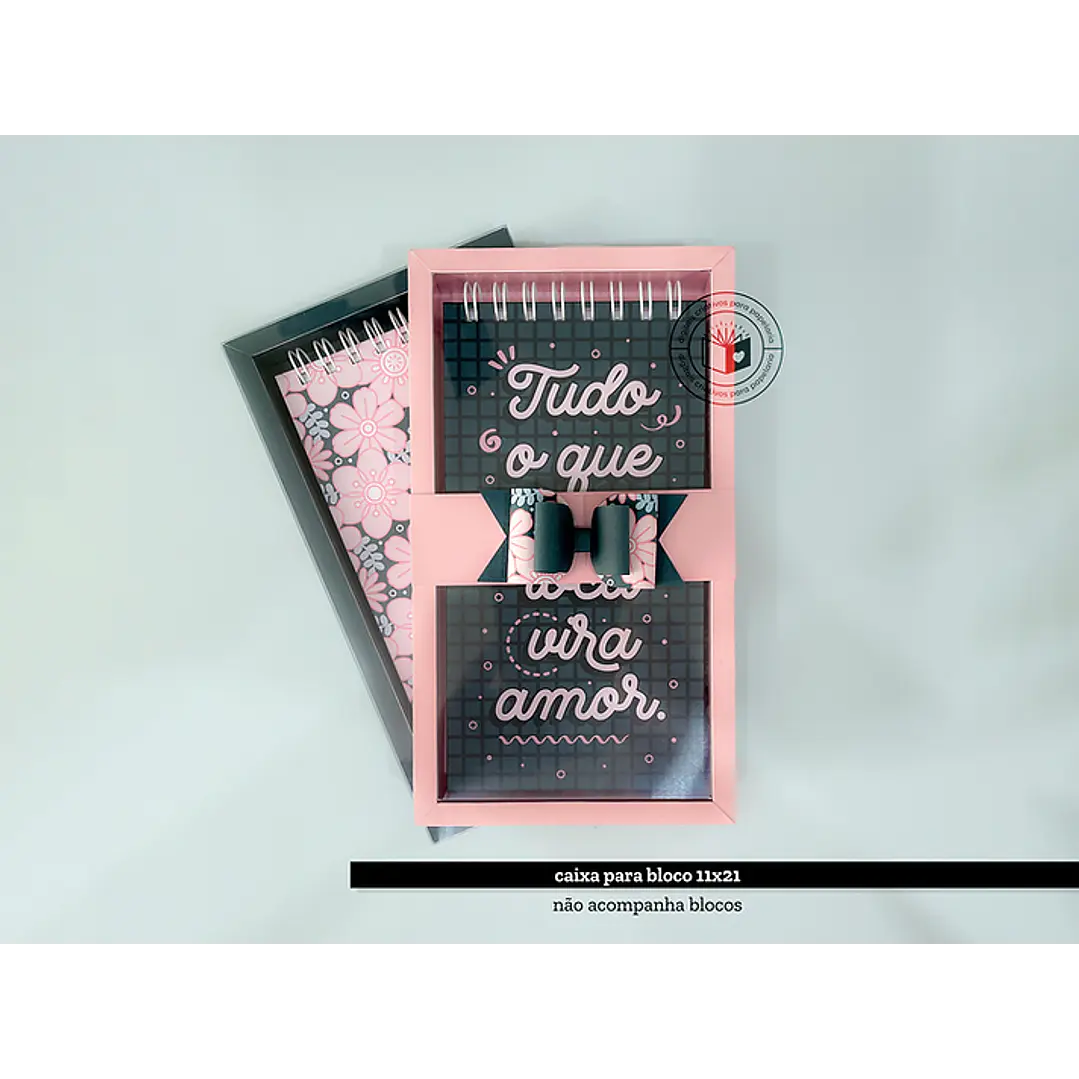 Mega Kit Digital Dia das Mães PNG PDF Silhouette +100GB Artes para Personalizados 49