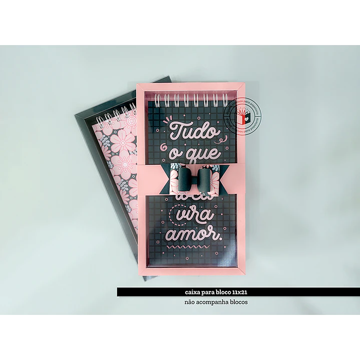 Mega Kit Digital Dia das Mães PNG PDF Silhouette +100GB Artes para Personalizados 49