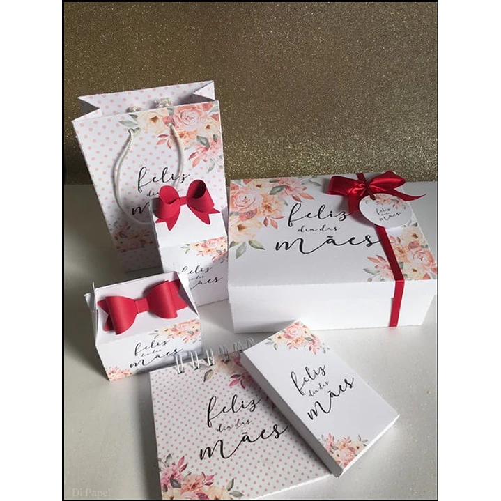 Mega Kit Digital Dia das Mães PNG PDF Silhouette +100GB Artes para Personalizados 54