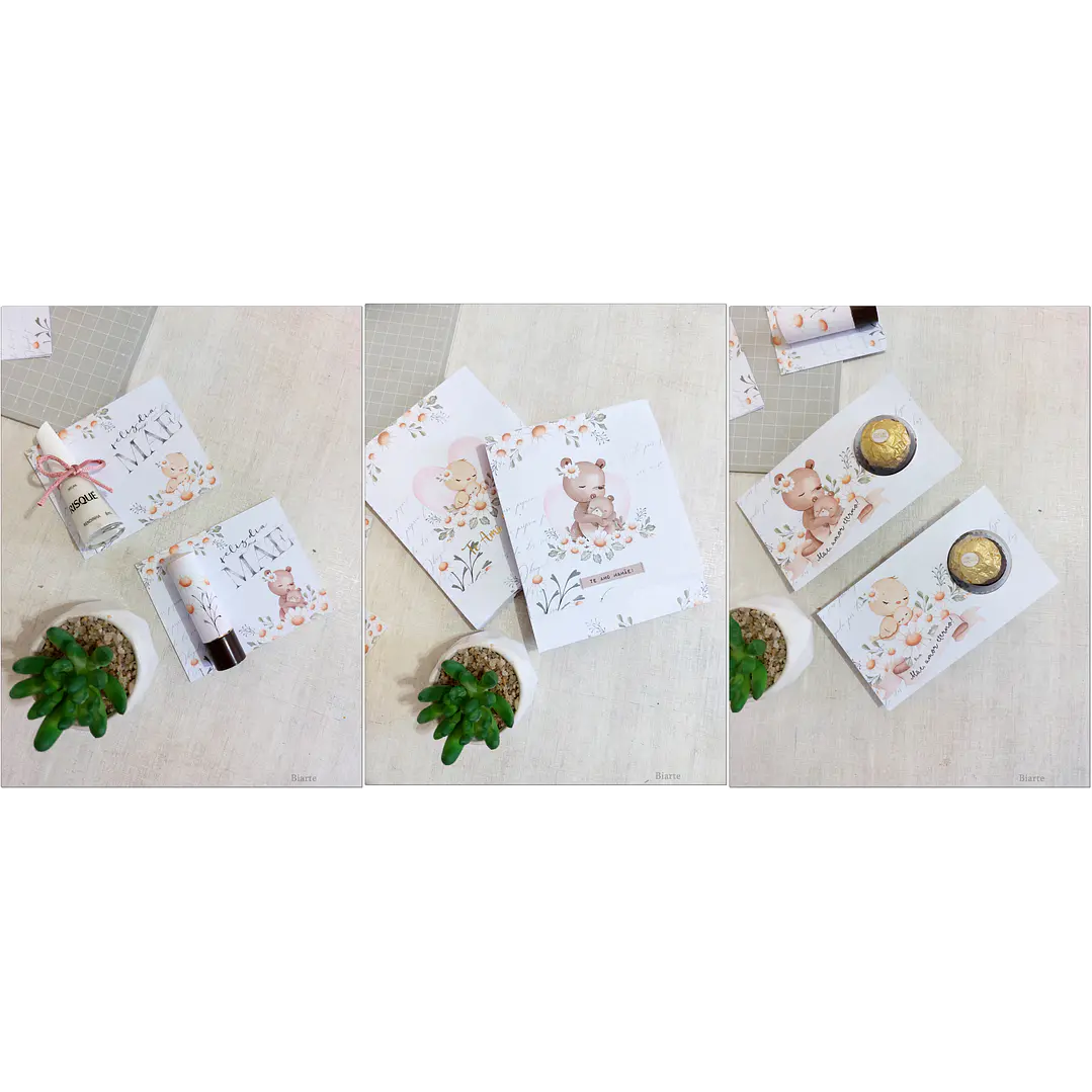 Mega Kit Digital Dia das Mães PNG PDF Silhouette +100GB Artes para Personalizados 55