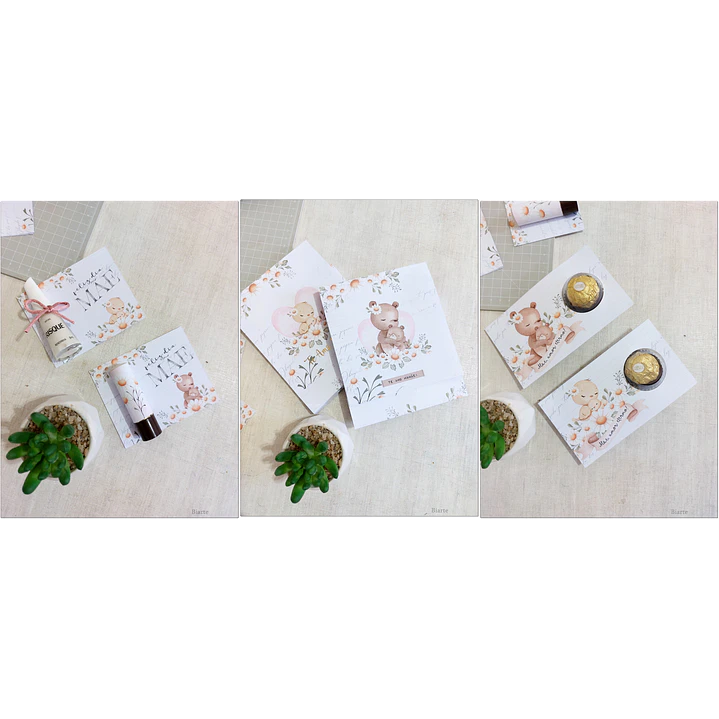 Mega Kit Digital Dia das Mães PNG PDF Silhouette +100GB Artes para Personalizados 55