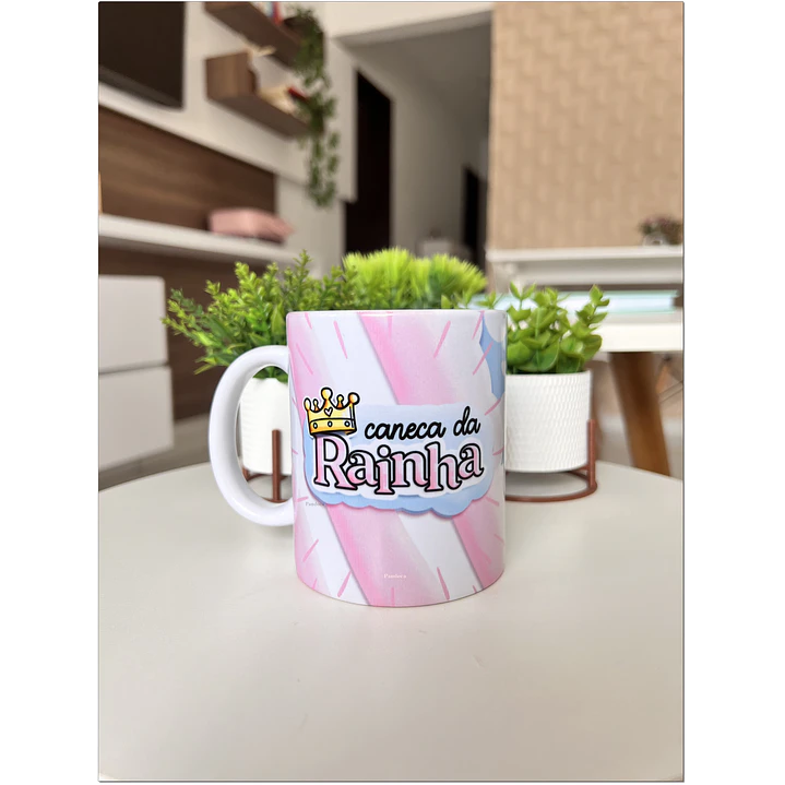 Pack 46 Estampas Canecas Dia das Mães 27