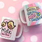 Coleção Dia das Mães Ilustrações para Personalizados e Papelaria - Miniatura 3